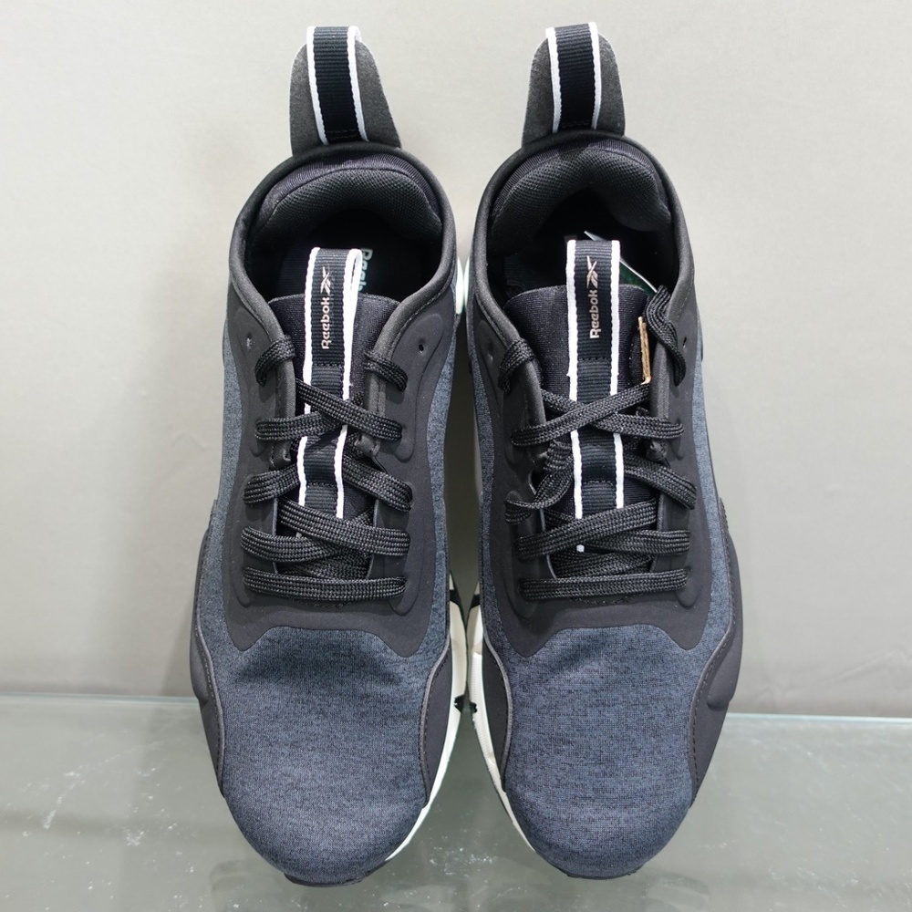 Reebok Zig Dynamica Women's Sneakers #871 - Picture 7 of 8